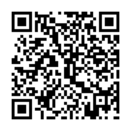 QR code for 0O43E8