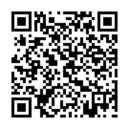 QR code for 0O43J5