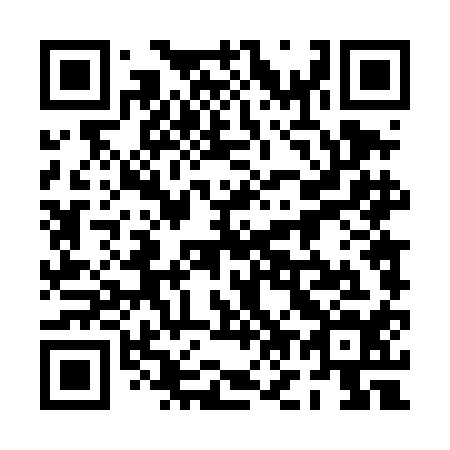 QR code for plate 0O4-4A4