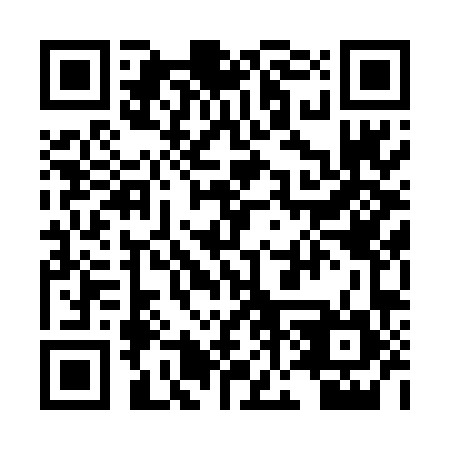 QR code for plate 0O4-4N4