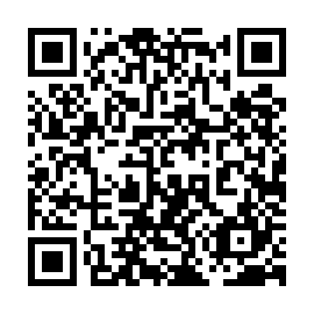 QR code for plate 0O4-5J4