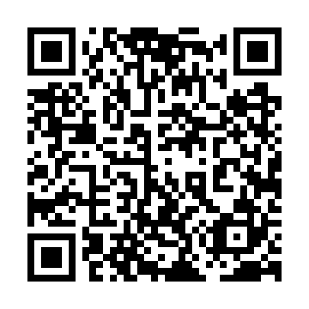 QR code for plate 0O4-7R2