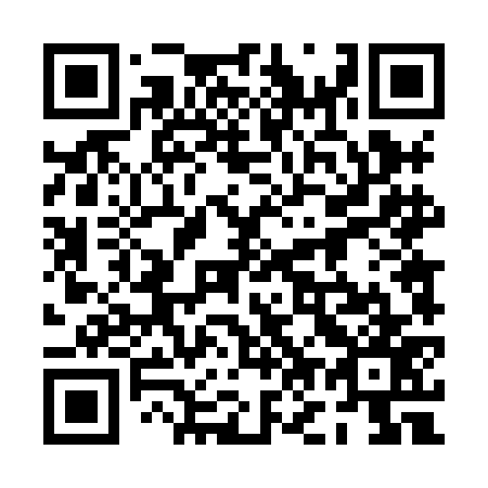 QR code for 0O48G7