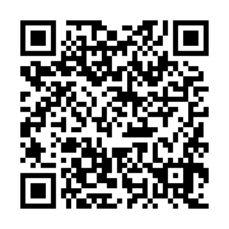 QR code for 0O48K7