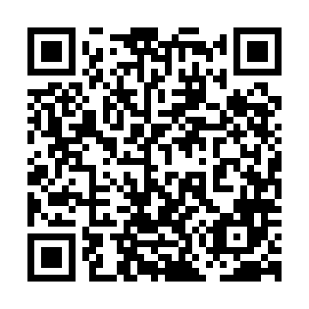 QR code for 0O5-1L6