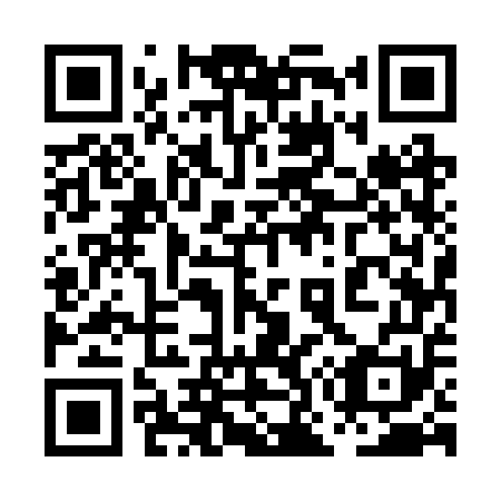 QR code for 0O5-2U1