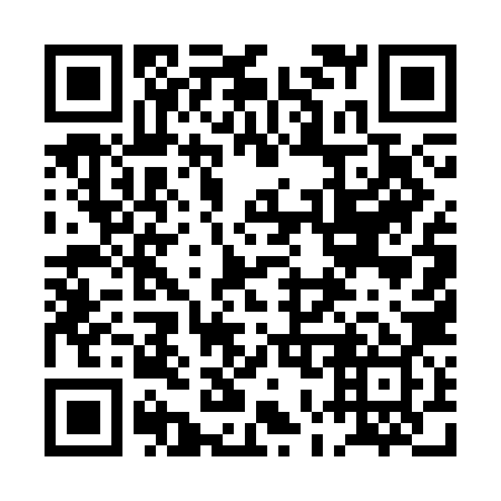 QR code for 0O5-3J9