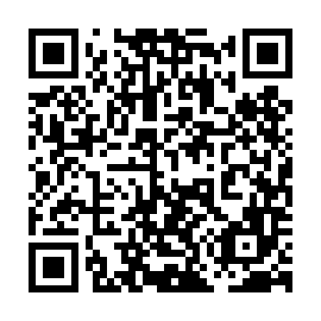 QR code for 0O5-4M6