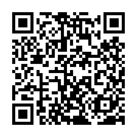 QR code for 0O5-4Z1