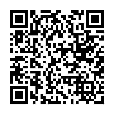 QR code for 0O5-6X0