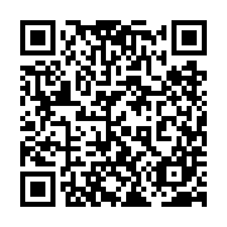 QR code for 0O5-7H7