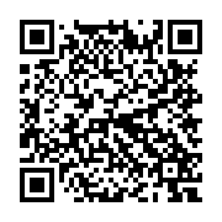 QR code for 0O5-8R7