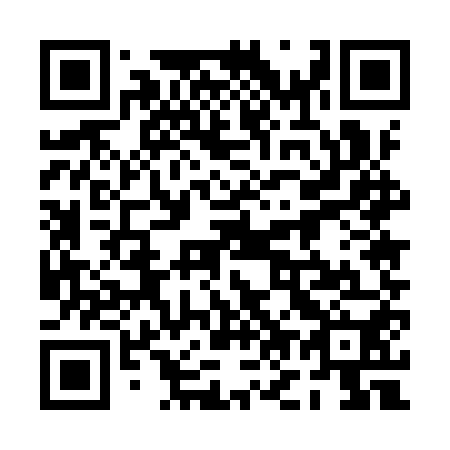 QR code for 0O5-9U0