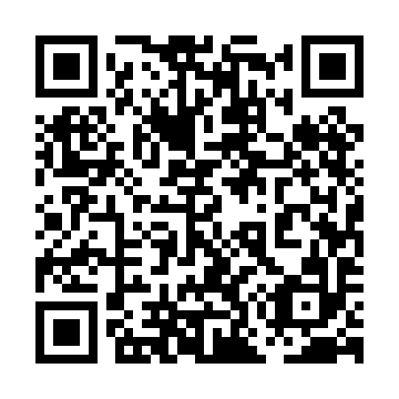 QR code for 0O50I2