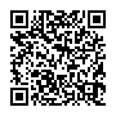 QR code for 0O51F3