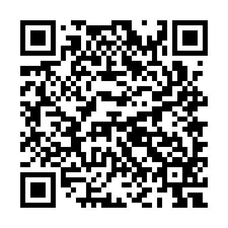 QR code for plate 0O5-1Y6