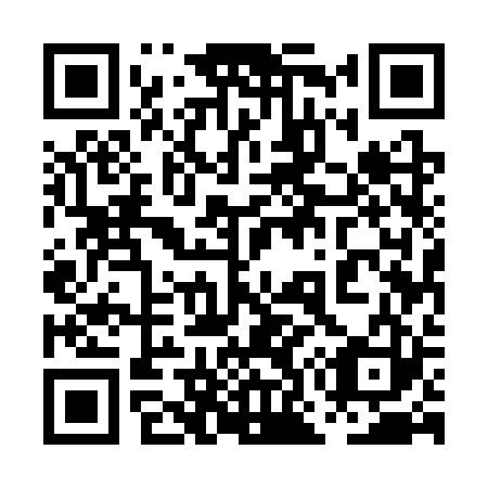 QR code for 0O53R3