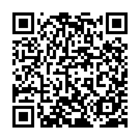 QR code for 0O6-1H5
