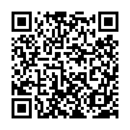 QR code for 0O6-4W3