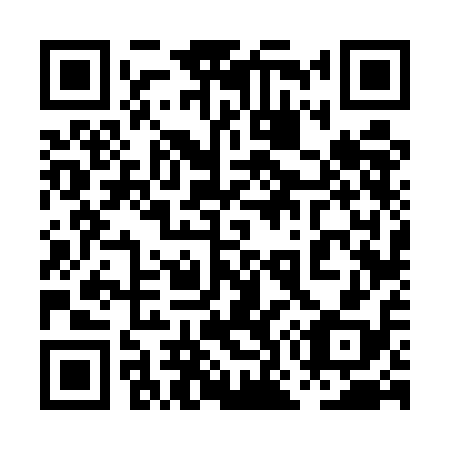 QR code for 0O6-5A8
