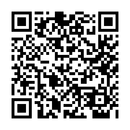QR code for 0O6-5G3