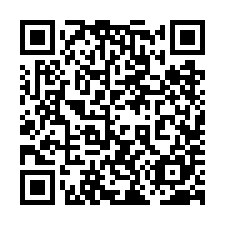 QR code for 0O6-7H5