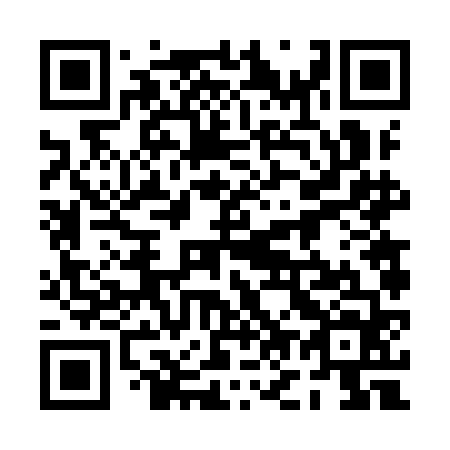 QR code for 0O6-9F4