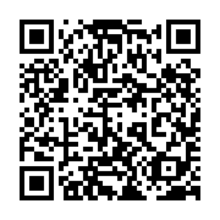 QR code for 0O61I9