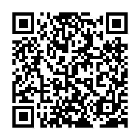 QR code for 0O62A3