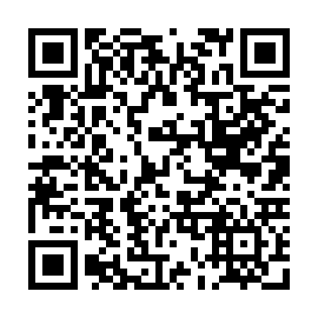 QR code for plate 0O6-2B6