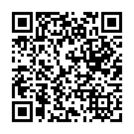 QR code for 0O63G8