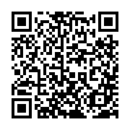 QR code for 0O63L3