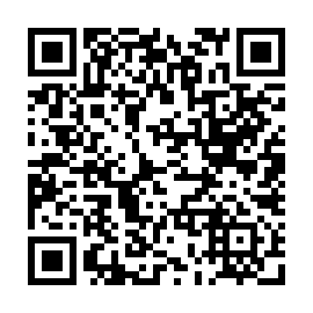 QR code for 0O7-2I1