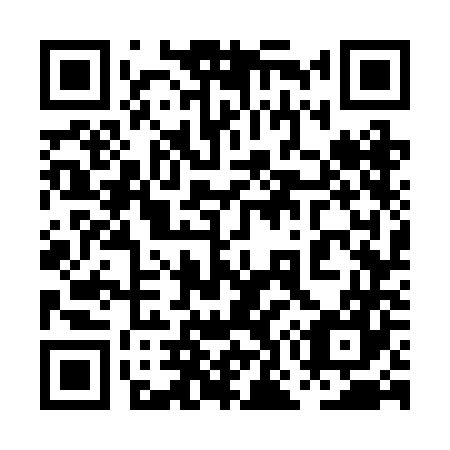 QR code for 0O7-2N7