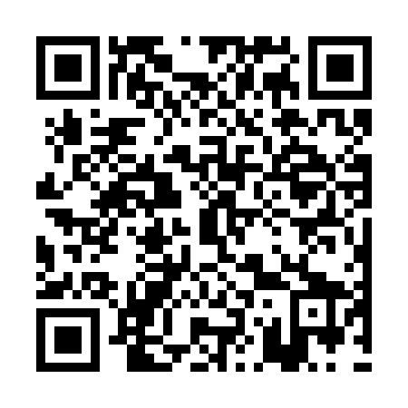 QR code for 0O7-3F9