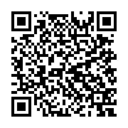 QR code for 0O7-4C3