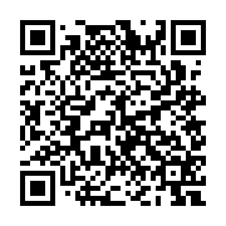 QR code for 0O71J4