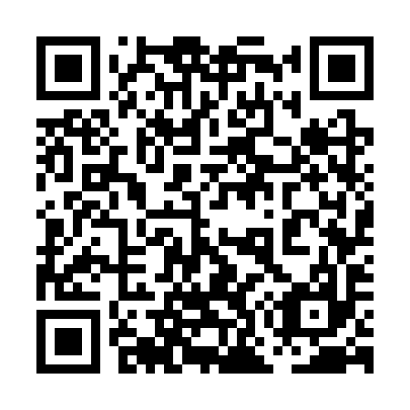 QR code for 0O73Y7