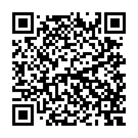 QR code for 0O74H7