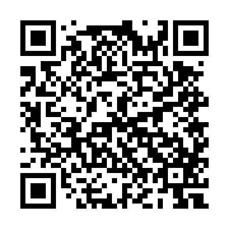 QR code for 0O74X7