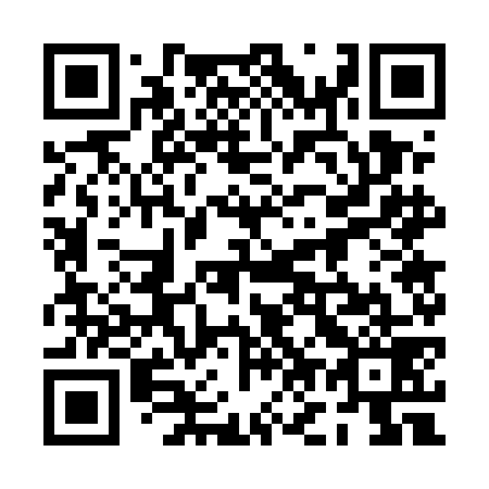 QR code for 0O75G9