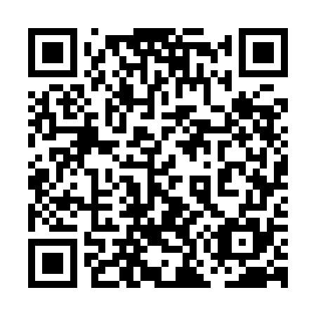 QR code for 0O79G5
