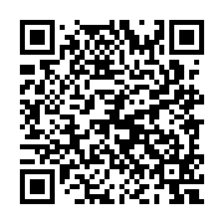 QR code for 0O8-1I5