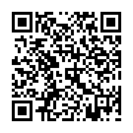 QR code for 0O8-3D6