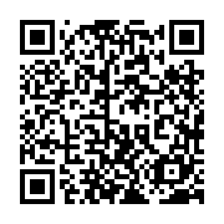 QR code for 0O8-3F5