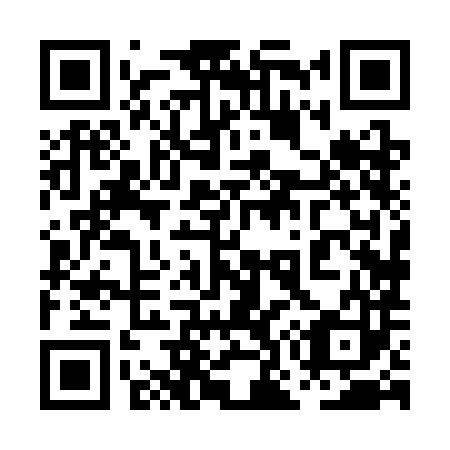 QR code for 0O8-3H3