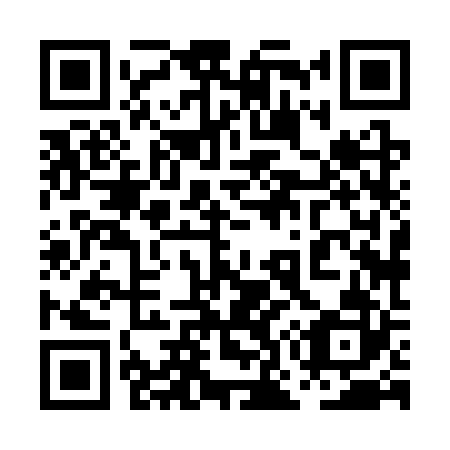 QR code for 0O8-3R2