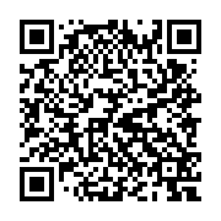 QR code for 0O8-6Z2