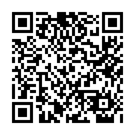 QR code for 0O8-7Q6