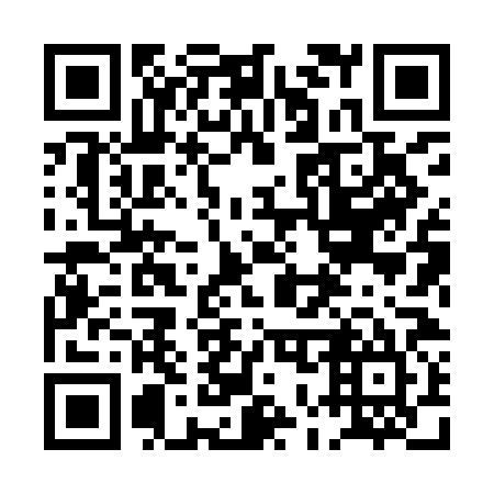 QR code for 0O8-9N5
